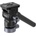 SmallRig CH20