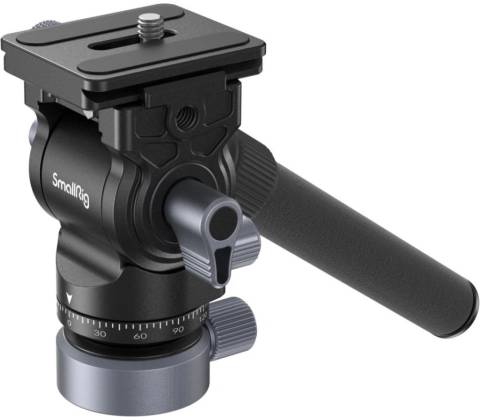 SmallRig CH20