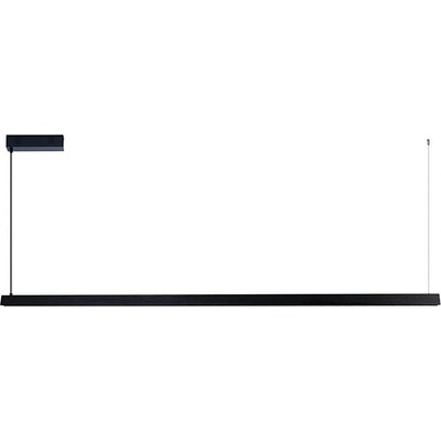 Immax neo 07308L