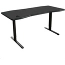 Image 1 of Nitro Concepts D16M Carbon Black (NC-GP-DK-006)