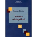 Príbehy o integráloch
