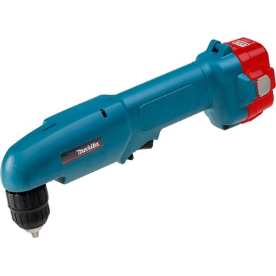 Makita DA312DWAE