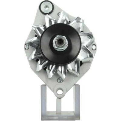 Generátor BV PSH 815.019.055.000 (815019055000)