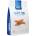 KFD Nutrition Premium WPC 80 900 g