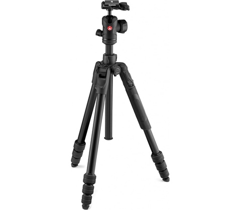 Manfrotto BEFREE