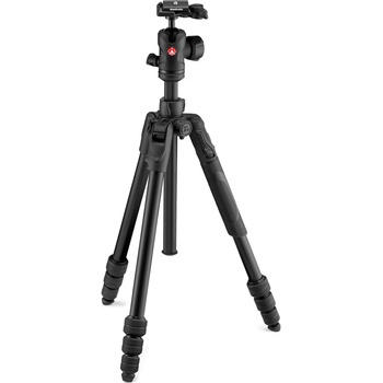 Manfrotto BEFREE