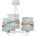 Dalber BABY TRAVEL 61687