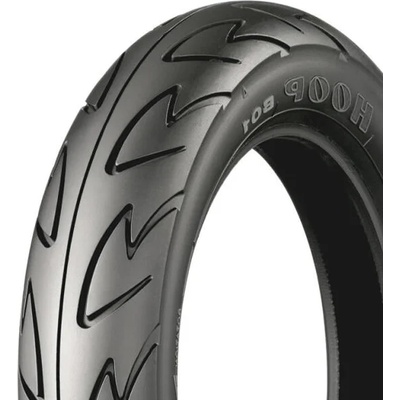 Bridgestone Hoop B01 130/90-10 61J