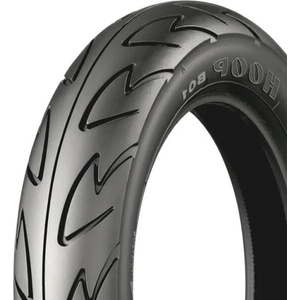 Bridgestone Hoop B01 130/90-10 61J Мотоциклетни гуми