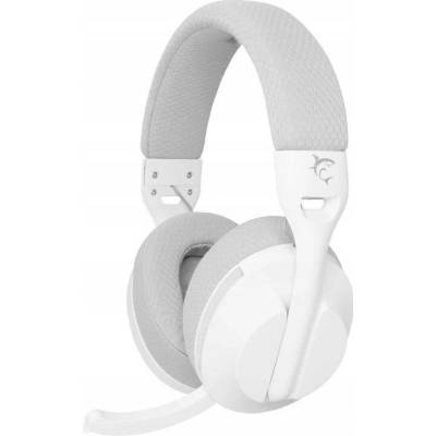 White Shark FFALCON