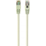 Gembird CAT5e F-UTP пач кабел 0, 5 м, сив PP22-0.5M (PP22-0.5M)
