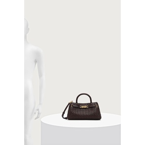 Aldo чанта crossbody дамска от имитация на кожа AVELIE (AVELIE.200)