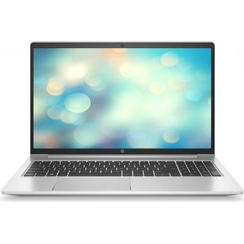 HP ProBook 450 G8 2R9D5EA
