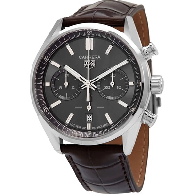 TAG Heuer CBN2012.FC6483