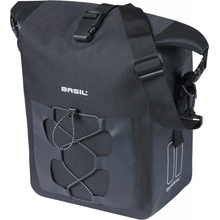 Basil Navigator Storm M