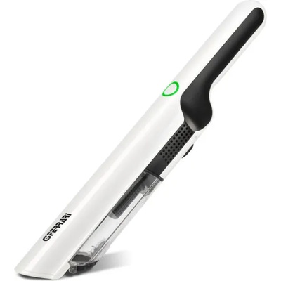 АКУМУЛ. ПРАХОСМУКАЧКА stardust smart (g9002701)