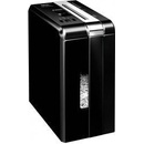 Fellowes DS 1200Cs