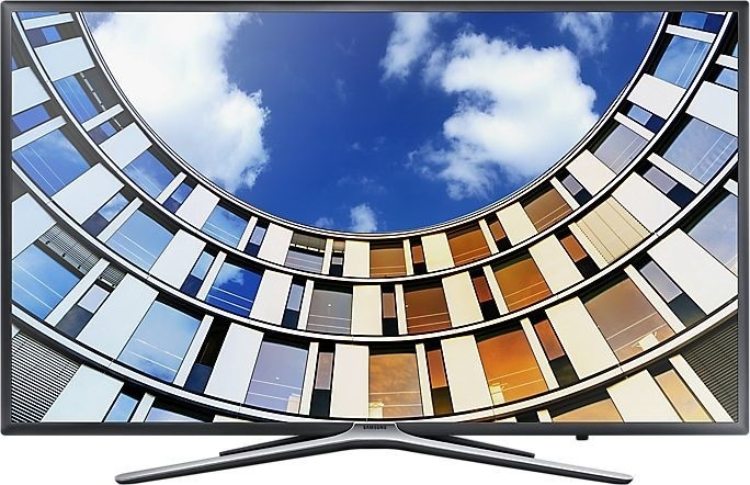 Samsung UE43M5572