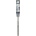 Bosch 2608833813