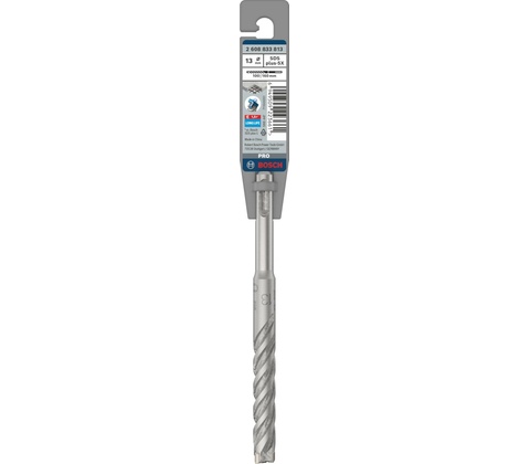 Bosch 2608833813