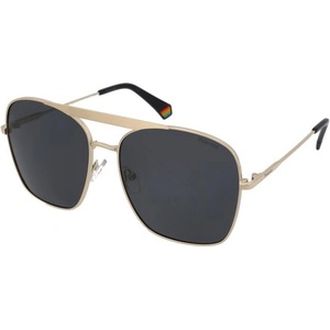 Polaroid PLD 6201/S/X J5G/M9 Слънчеви очила