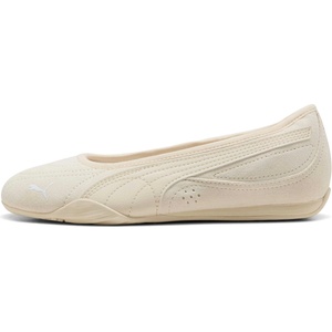 PUMA Catch soleil ballerina sd 40.5