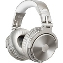 OneOdio PRO-C
