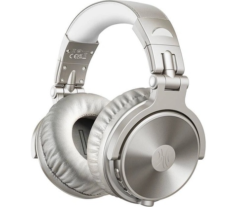 OneOdio PRO-C