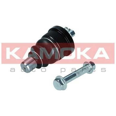 KAMOKA Podpora-/ Kloub 9040112