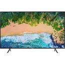Samsung UE75NU7172