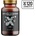 BrainMax Anti-Age Carnosine complex, карнозин комплекс, 60 капсули