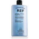 REF Intense Hydrate Shampoo 285 ml