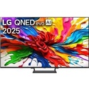 LG 75QNED93A6A