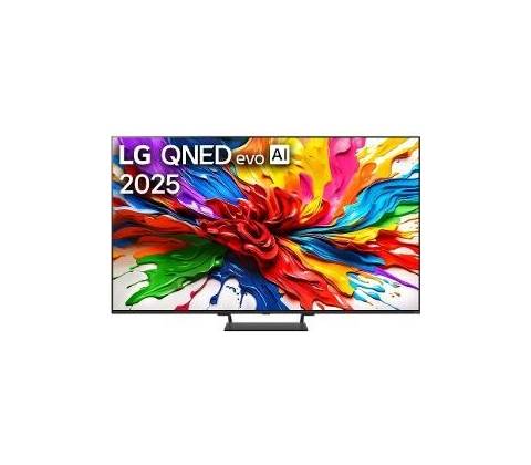 LG 75QNED93A6A