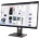 Lenovo ThinkVision T32UD-40
