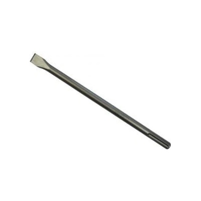 Sekáč SDS-MAX plochý 25x600mm 2220-3 OREN