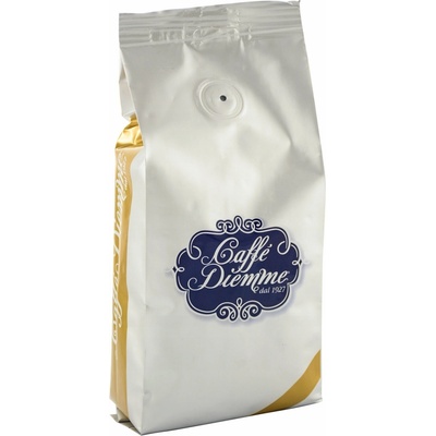 Caffé Diemme Oro zrnková 200 g