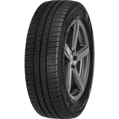 Vredestein Comtrac 2 215/65 R15 104/102T