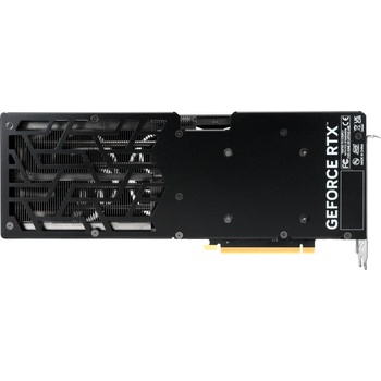 Image 1 of Gainward GeForce RTX 4070 12GB DDR6X Panther (471056224-3826)
