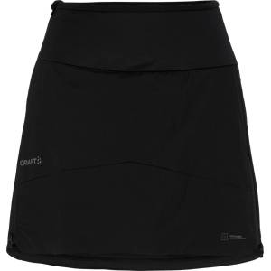 Craft ADV Nordic Training Insulate Размер: S / Цвят: черен - 4camping - 98,55 лв