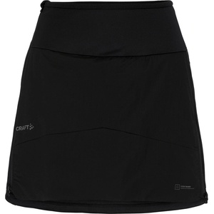 Craft ADV Nordic Training Insulate Размер: S / Цвят: черен - 4camping - 98,55 лв