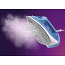 Image 1 of Philips DST3020/20 Seria 3000