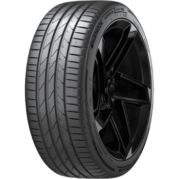Image 1 of Hankook Ventus evo K137A SUV XL 255/55 R18 109Y