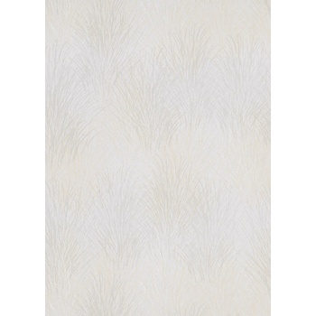 DIMEX ART Влизолинов тапет за стена wpe-901895