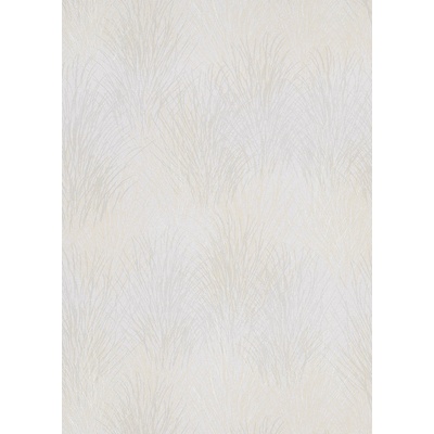 DIMEX ART Влизолинов тапет за стена wpe-901895