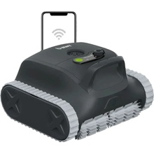 BWT ES NANO