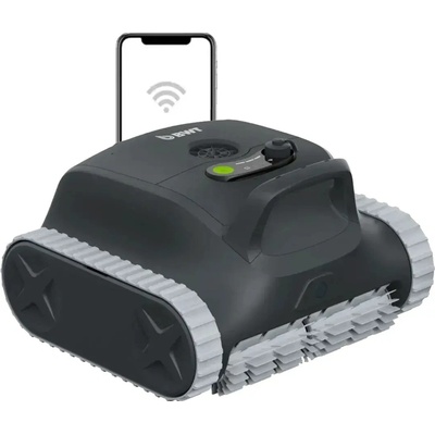 BWT ES NANO