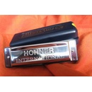 Hohner Silver Star Bb