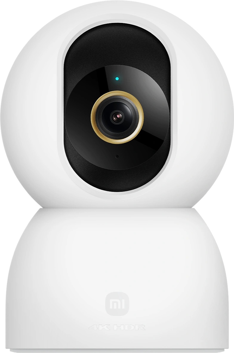 Xiaomi C701 (BHR07X7EU)