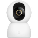 Xiaomi C701 (BHR07X7EU)